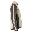 Dresden Soft Shell Jacke / Gr. XS,  Hellkhaki/Schwarz Produktbild Additional View 3 S