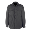 Greenwood Hemd / Gr. 39-40,  Dunkelanthrazit Produktbild