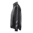Mainz Arbeitsjacke / Gr. 4XL,  Dunkelanthrazit/Schwarz Produktbild Additional View 1 S