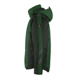 Frankfurt Winterjacke / Gr. S,  Grün/Schwarz Produktbild Additional View 1 S
