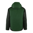Frankfurt Winterjacke / Gr. S,  Grün/Schwarz Produktbild Additional View 2 S