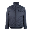 Mainz Arbeitsjacke / Gr. 4XL,  Schwarzblau Produktbild