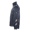 Mainz Arbeitsjacke / Gr. M, Schwarzblau Produktbild Additional View 1 S