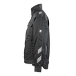 Mainz Arbeitsjacke / Gr. L, Schwarz Produktbild Additional View 1 S