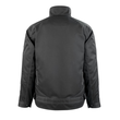 Mainz Arbeitsjacke / Gr. L, Schwarz Produktbild Additional View 2 S