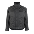 Mainz Arbeitsjacke / Gr. XS, Schwarz Produktbild