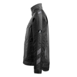 Fulda Arbeitsjacke / Gr. XS,  Dunkelanthrazit/Schwarz Produktbild Additional View 1 S