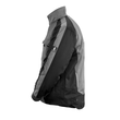 Fulda Arbeitsjacke / Gr. XS,  Anthrazit/Schwarz Produktbild Additional View 1 S
