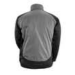 Fulda Arbeitsjacke / Gr. XS,  Anthrazit/Schwarz Produktbild Additional View 2 S