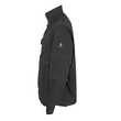 Trenton Arbeitsjacke / Gr. L, Schwarz Produktbild Additional View 1 S