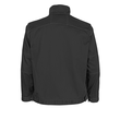 Trenton Arbeitsjacke / Gr. L, Schwarz Produktbild Additional View 2 S