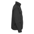 Trenton Arbeitsjacke / Gr. L, Schwarz Produktbild Additional View 3 S