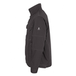 Trenton Arbeitsjacke / Gr. L,  Dunkelanthrazit Produktbild Additional View 1 S