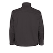 Trenton Arbeitsjacke / Gr. L,  Dunkelanthrazit Produktbild Additional View 2 S