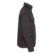 Trenton Arbeitsjacke / Gr. L,  Dunkelanthrazit Produktbild Additional View 3 S