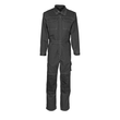 Danville Kombination / Gr. 4XL, Schwarz Produktbild