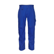 Biloxi Hose / Gr. 90C60, Kornblau Produktbild