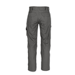 Biloxi Hose / Gr. 82C42,  Dunkelanthrazit Produktbild Additional View 2 S