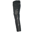 Oldenburg Hose / Gr. 82C64,  Schwarz/Dunkelanthrazit Produktbild Additional View 1 S