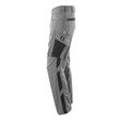 Oldenburg Hose / Gr. 90C60,  Anthrazit/Schwarz Produktbild Additional View 1 S