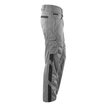 Oldenburg Hose / Gr. 90C60,  Anthrazit/Schwarz Produktbild Additional View 3 S