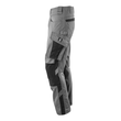 Mannheim Hose / Gr. 76C52,  Anthrazit/Schwarz Produktbild Additional View 1 S
