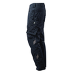 Mannheim Hose / Gr. 82C52, Schwarzblau Produktbild Additional View 1 S
