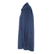 Mesa Hemd / Gr. 41-42, Marine Produktbild Additional View 1 S