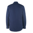Mesa Hemd / Gr. 49-50, Marine Produktbild Additional View 2 S