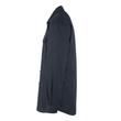 Mesa Hemd / Gr. 43-44, Schwarzblau Produktbild Additional View 1 S