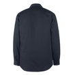 Mesa Hemd / Gr. 43-44, Schwarzblau Produktbild Additional View 2 S
