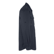Mesa Hemd / Gr. 43-44, Schwarzblau Produktbild Additional View 3 S