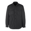 Mesa Hemd / Gr. 39-40, Schwarz Produktbild