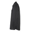 Mesa Hemd / Gr. 43-44, Schwarz Produktbild Additional View 1 S