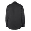 Mesa Hemd / Gr. 43-44, Schwarz Produktbild Additional View 2 S