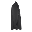 Mesa Hemd / Gr. 43-44, Schwarz Produktbild Additional View 3 S