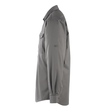 Mesa Hemd / Gr. 39-40, Anthrazit Produktbild Additional View 1 S