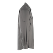 Mesa Hemd / Gr. 47-48, Anthrazit Produktbild Additional View 3 S