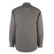 Mesa Hemd / Gr. 49-50, Anthrazit Produktbild Additional View 2 S