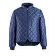 Ottawa Thermojacke / Gr. 4XL, Marine Produktbild