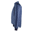 Ottawa Thermojacke / Gr. M, Marine Produktbild Additional View 1 S