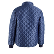 Ottawa Thermojacke / Gr. M, Marine Produktbild Additional View 2 S