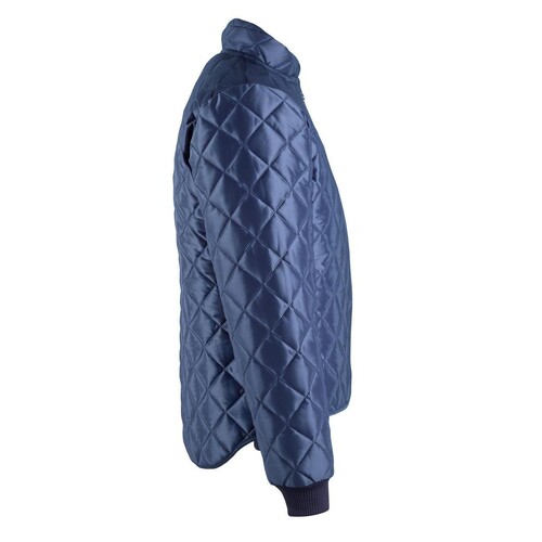 Ottawa Thermojacke / Gr. M, Marine Produktbild Additional View 3 L