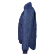 Sudbury Thermojacke / Gr. L, Marine Produktbild Additional View 1 S