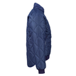 Sudbury Thermojacke / Gr. L, Marine Produktbild Additional View 3 S