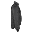 Sudbury Thermojacke / Gr. L, Schwarz Produktbild Additional View 3 S