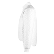 Timmins Thermojacke / Gr. L, Weiß Produktbild Additional View 1 S