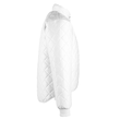 Timmins Thermojacke / Gr. L, Weiß Produktbild Additional View 3 S