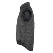 Moncton Thermoweste / Gr. M, Schwarz Produktbild Additional View 1 S