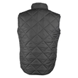 Moncton Thermoweste / Gr. M, Schwarz Produktbild Additional View 2 S